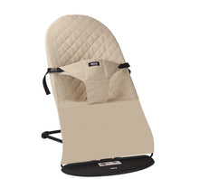 Load image into Gallery viewer, Baby Rocking Chair Newborn Balance Rocking Chair Baby Comfort Cradle Bed Chair Mother and Infant Supplies Kids Furniture