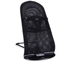 Load image into Gallery viewer, Baby Rocking Chair Newborn Balance Rocking Chair Baby Comfort Cradle Bed Chair Mother and Infant Supplies Kids Furniture