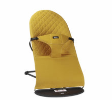 Load image into Gallery viewer, Baby Rocking Chair Newborn Balance Rocking Chair Baby Comfort Cradle Bed Chair Mother and Infant Supplies Kids Furniture