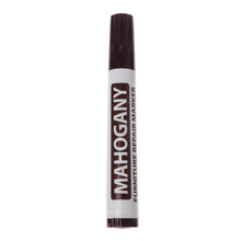 Load image into Gallery viewer, Furniture Repair Pen Markers Scratch Filler Paint Remover For Wooden Cabinet Floor Tables Chairs E2S