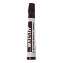 Load image into Gallery viewer, Furniture Repair Pen Markers Scratch Filler Paint Remover For Wooden Cabinet Floor Tables Chairs E2S