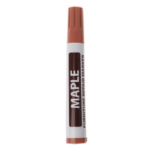 Load image into Gallery viewer, Furniture Repair Pen Markers Scratch Filler Paint Remover For Wooden Cabinet Floor Tables Chairs E2S