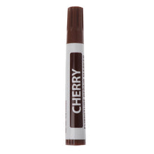 Load image into Gallery viewer, Furniture Repair Pen Markers Scratch Filler Paint Remover For Wooden Cabinet Floor Tables Chairs E2S