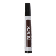 Load image into Gallery viewer, Furniture Repair Pen Markers Scratch Filler Paint Remover For Wooden Cabinet Floor Tables Chairs E2S